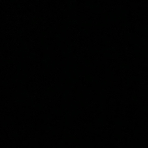 Meet your Posher, Simran - Picture 1 of 1